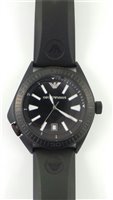 Orologio Emporio Armani Uomo in Acciaio AR0549 - AR0549